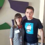 Родион Газманов