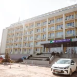 Длительное проживание