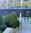 Фасад