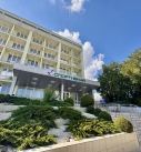 Фасад