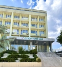 Фасад